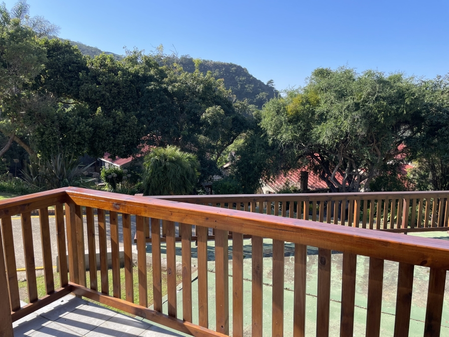 3 Bedroom Property for Sale in Victoria Bay Western Cape
